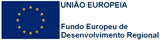 Logo da União Europeia