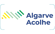 Algarve Acolhe