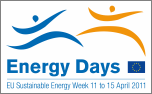 Energy Days