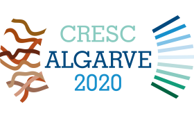 cresce_algarve