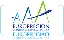 Eurorregião AAA