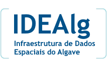 IDEAlg