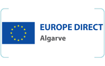 Europe Direct Algarve