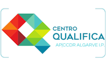Centro Qualifica AP