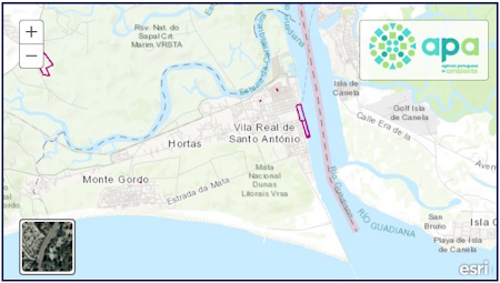 Associação Naval do Guadiana