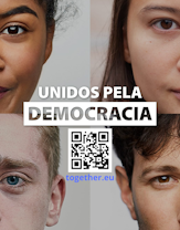 Unidos pela Democracia