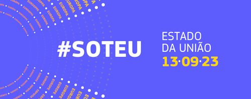 SOTEU