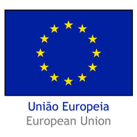 União Europeia