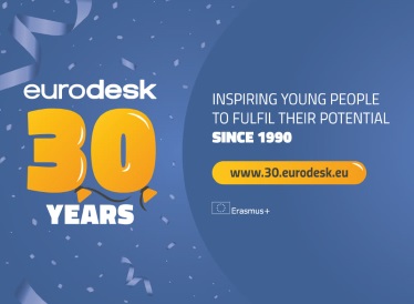 Estamos ON ..#BestEuroDesk