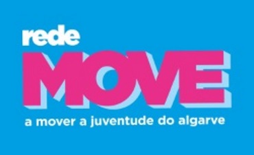 Estamos ON...rede MOVE
