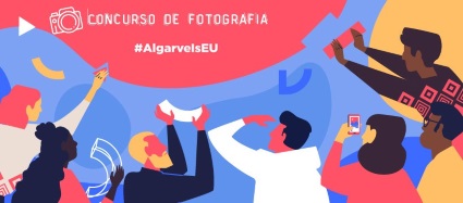 Concurso de Fotografia