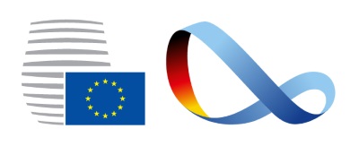 Alemanha na presidência do Conselho da União Europeia 