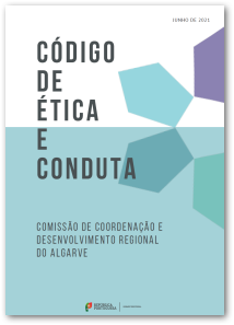 Código de Ética e Conduta