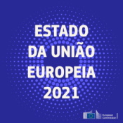 Discurso da União 2021 – 15 de setembro