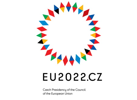 Presidência Checa do Conselho da União Europeia