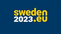 Sweden2023.eu