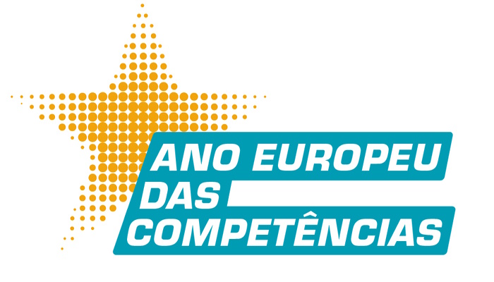 Ano Europeu das Competências
