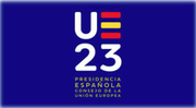 Presidência espanhola da UE