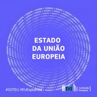 SOTEU 2023