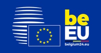 Presidência belga da UE