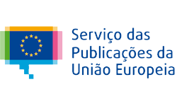 Publicações 