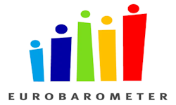 Eurobarometer
