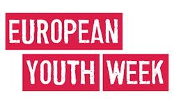 EYP