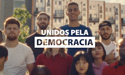 UNIDOS