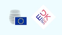 Dinamarc25.EU