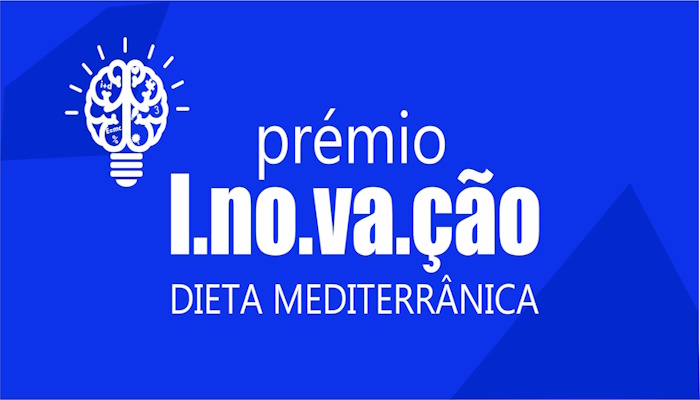 FEIRA MEDITERRÂNICA 