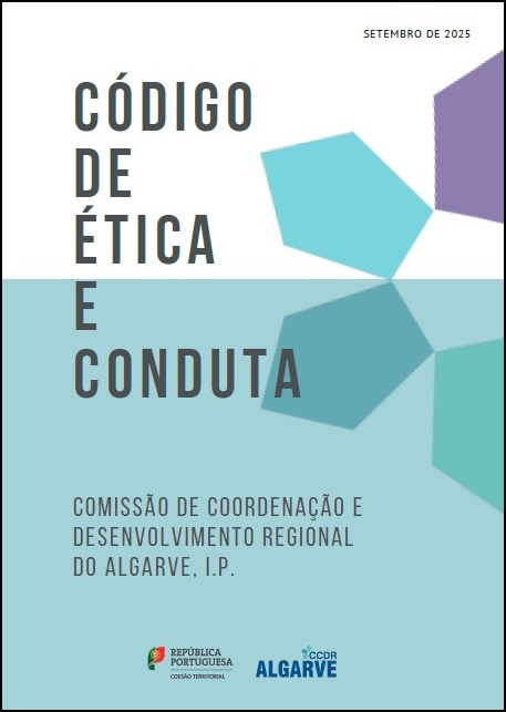 Código de Ética e Conduta