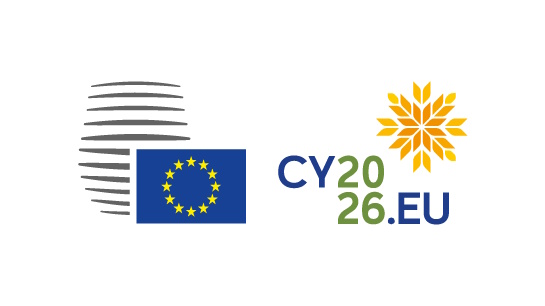 Chipre na presidência do Conselho da EU 