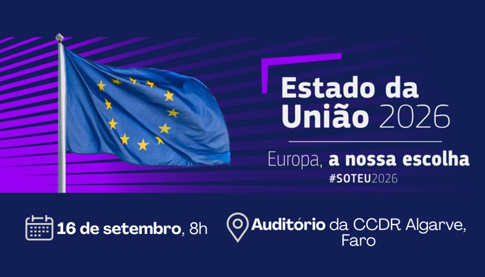 SOTEU2026
