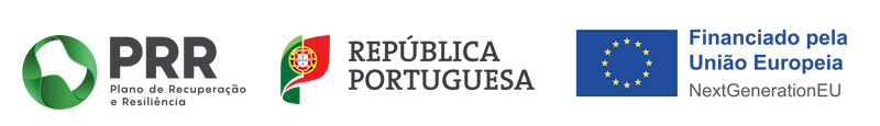 PRR - financiamento