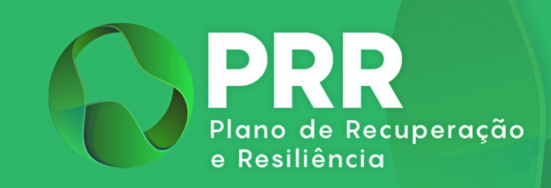 PRR banner