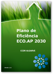 ECO.AP 2030