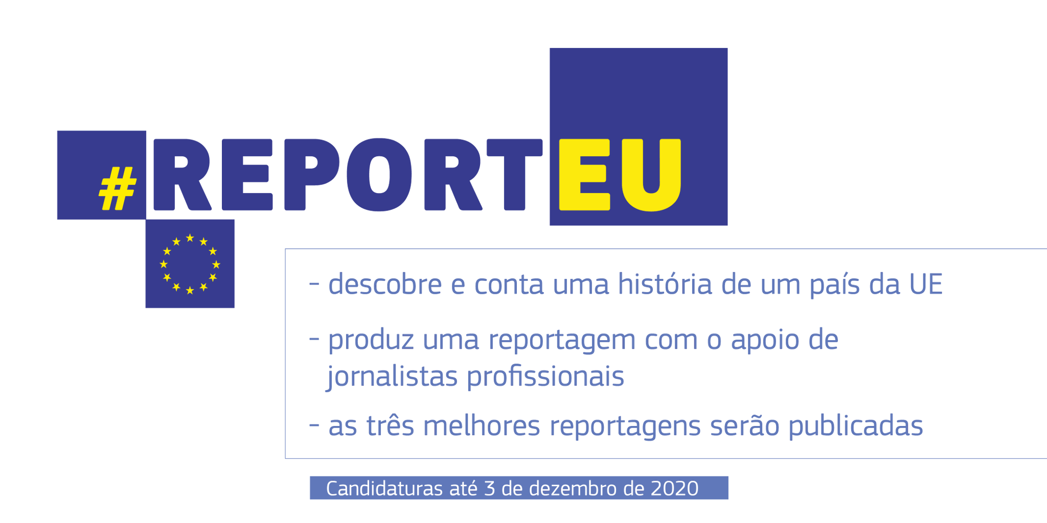 Report EU