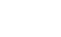 algarve 2030