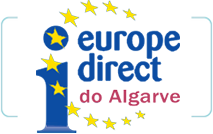 Europe Direct