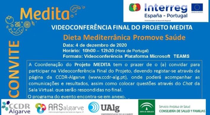Vídeos dos Destaques de Projetos de Pesquisa - 2021 e 2022