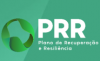 PRR Logotipo